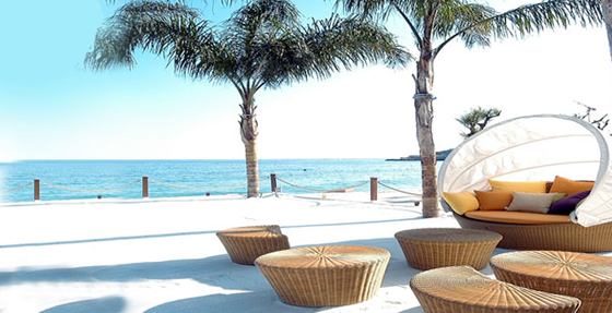 agence de voyage sousse