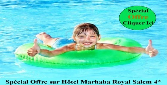 agence de voyage sousse