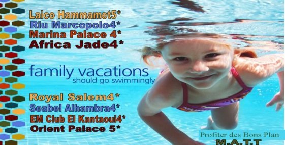 agence de voyage sousse