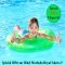 agence de voyage sousse