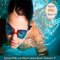 agence de voyage sousse