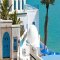 agence de voyage sousse
