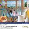 agence de voyage sousse