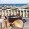 agence de voyage sousse