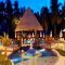 agence de voyage sousse