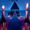 agence de voyage sousse