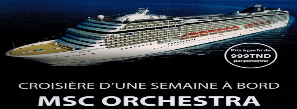 agence de voyage sousse