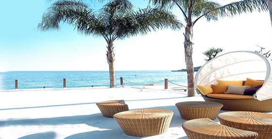 agence de voyage sousse