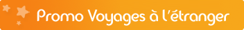 agence de voyage sousse