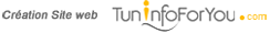 TunInfoForYou.com