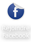 Rejoindre Facebook