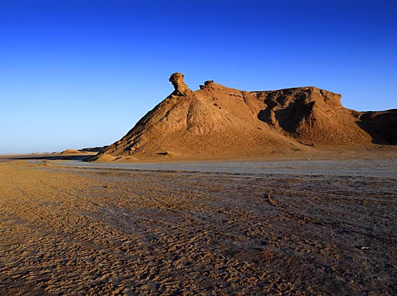 agence de voyage sousse