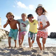 hotel pas cher sousse