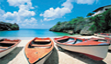 agence de voyage sousse