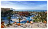 reservation hotel Sousse