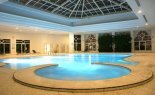 reservation hotel Sousse