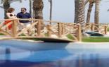 reservation hotel Sousse
