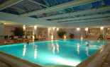 reservation hotel Sousse